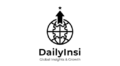 dailyInsi